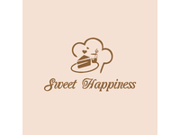 sweet  happiness