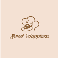 sweet  happiness