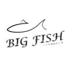 BIG FISH