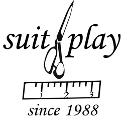 suit play