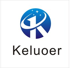 KELUOER