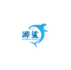 游鲨