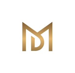 MD