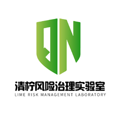 QN盾牌logo