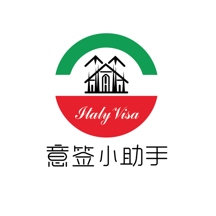 意签小助手logo