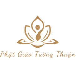 Phật Giáo Tường Thuận