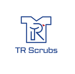 TR Scrubs