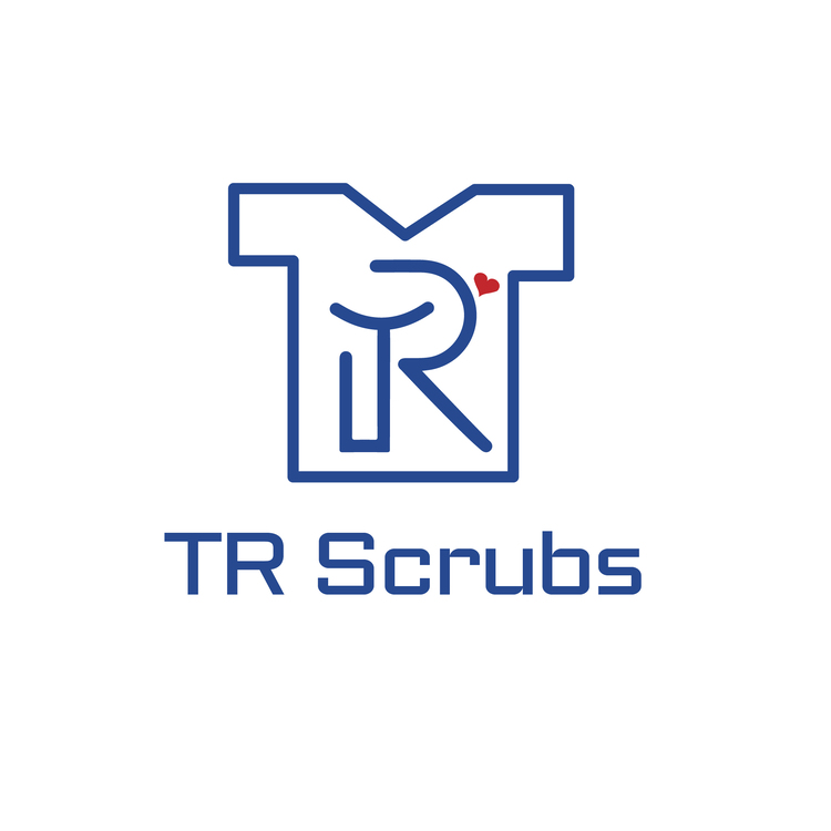 TR Scrubslogo