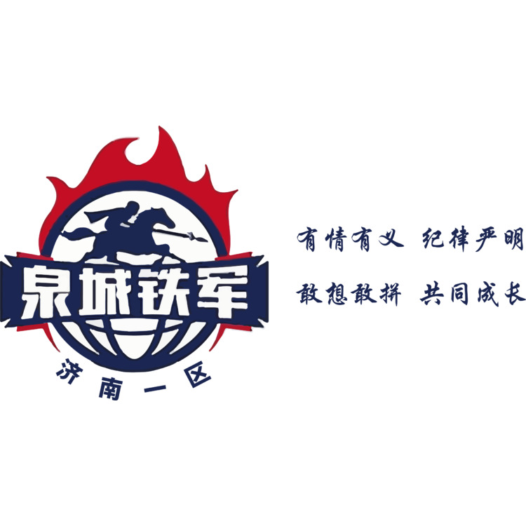 徽章logologo