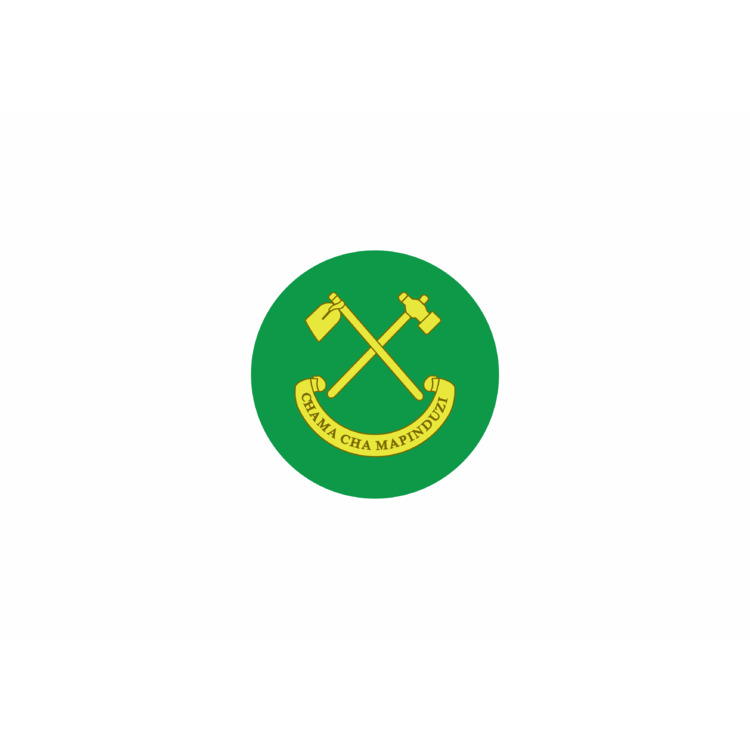 源文件重做logo