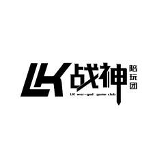 元宇宙文化传媒有限公司