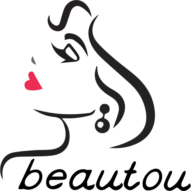 beautoulogo