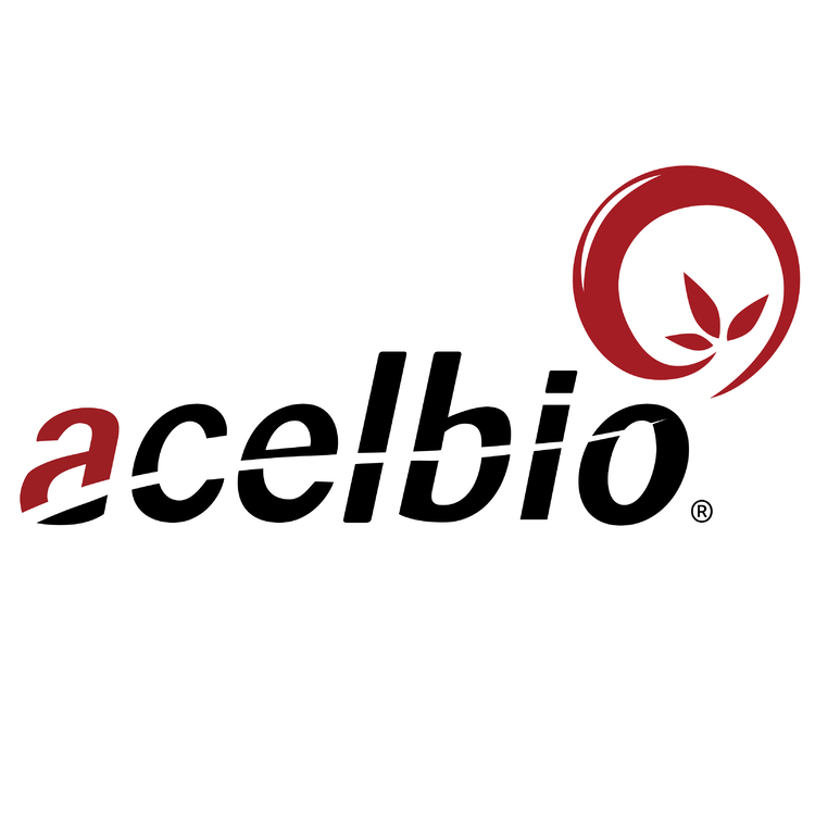 acelbiologo