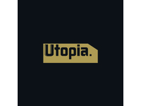 Utopia