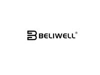 beliwell