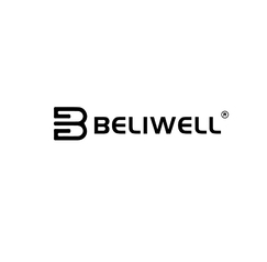 beliwell