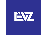 EVZ