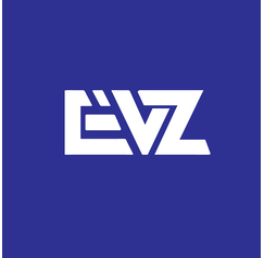 EVZ