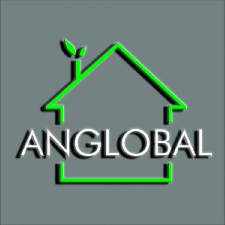 ANGLOBALlogo