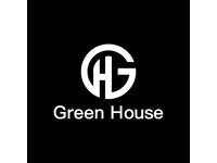 Green House