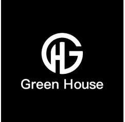 Green House