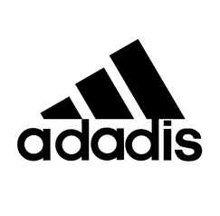 ADADIS