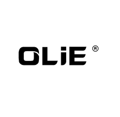 OLIE