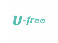 u-free