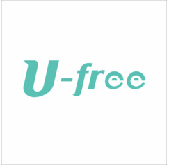 u-free