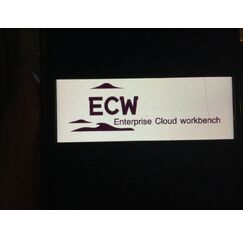 ECW