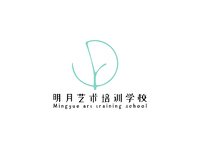 明樾艺术培训学校