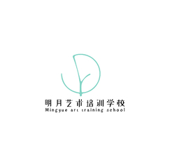 明樾艺术培训学校