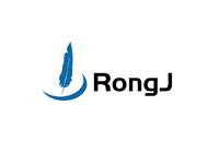 RongJ