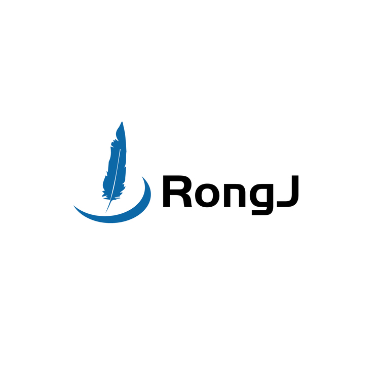 RongJlogo