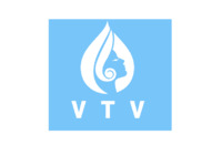 VTV