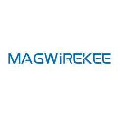 MAGWIREKEE