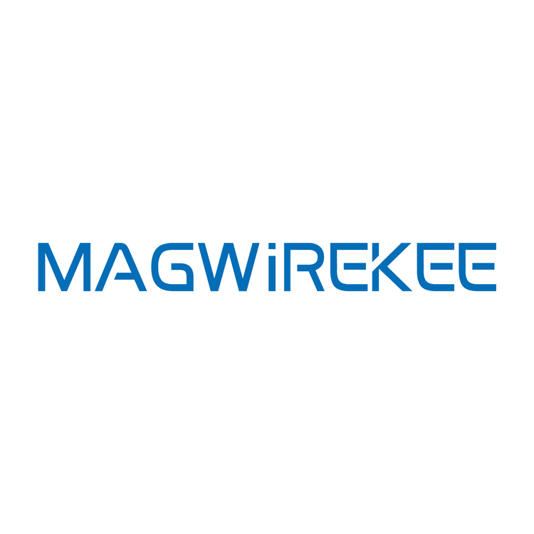 MAGWIREKEElogo