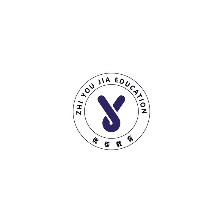优家培训logo