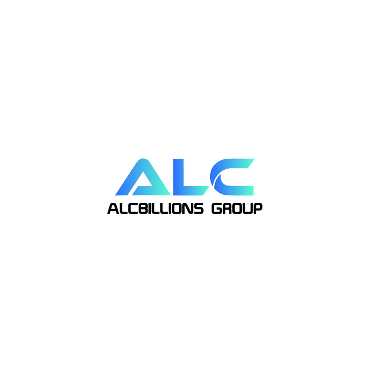 ALCBILLIONS GROUP LTDlogo