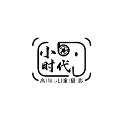 小时代