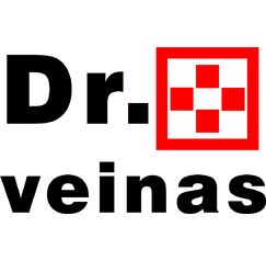 Dr.veinas