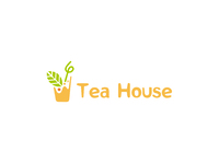 Tea House