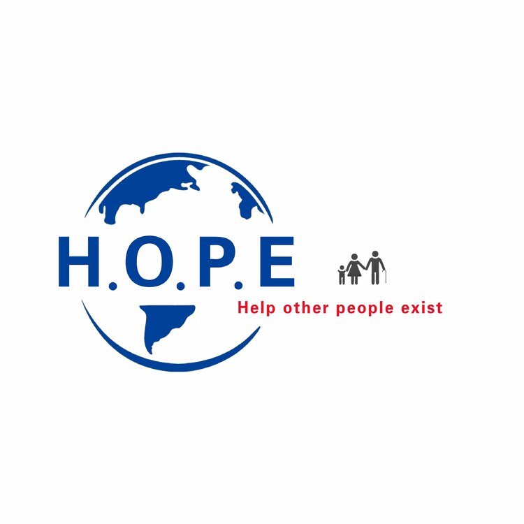 HOPE-03logo