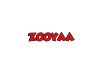 ZOOYAA