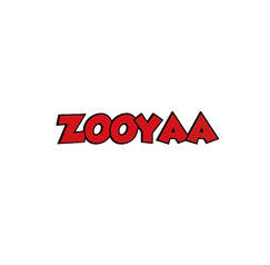 ZOOYAA