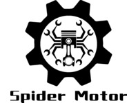 Spider Motor