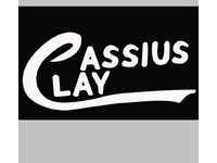 cassuius lay