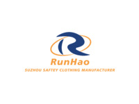 RunHao