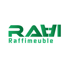 Raffimeuble Inc.