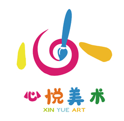 心悦美术
